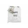 Guidage, bouton de verrouillage OE 7700303209 - Visuel 1