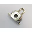 Guidage, bouton de verrouillage OE 7700303209 - Visuel 2