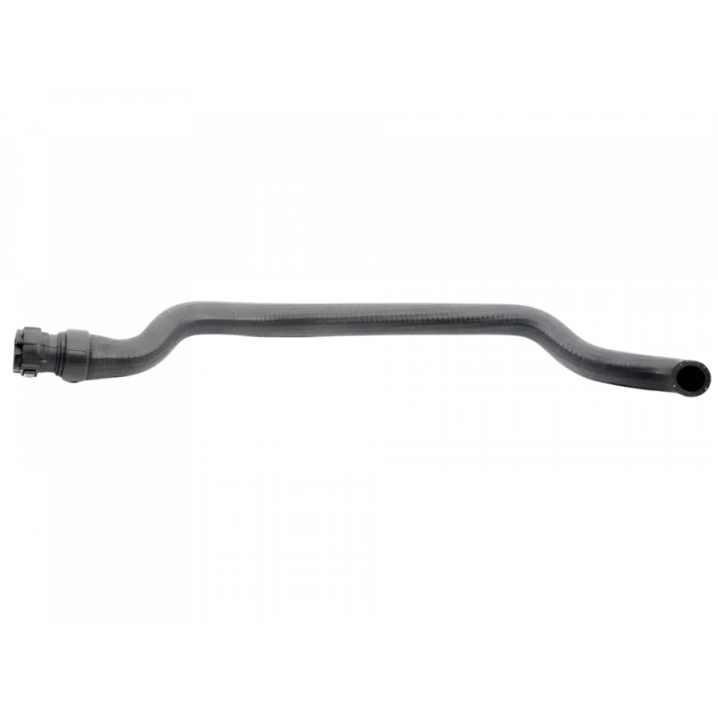 Manche, batterie chauffante-chauffage OE 7700434301