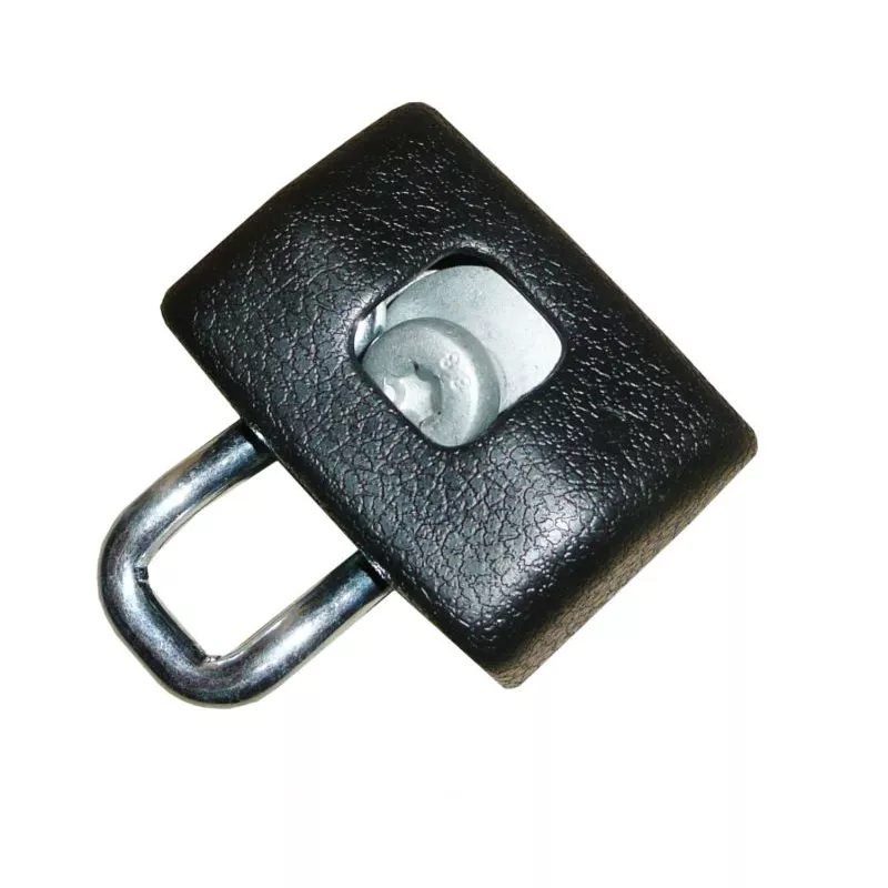 Serrure de capot de coffre OE 7700434689