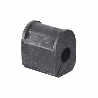 Coussinet de palier, stabilisateur OE 7700437408