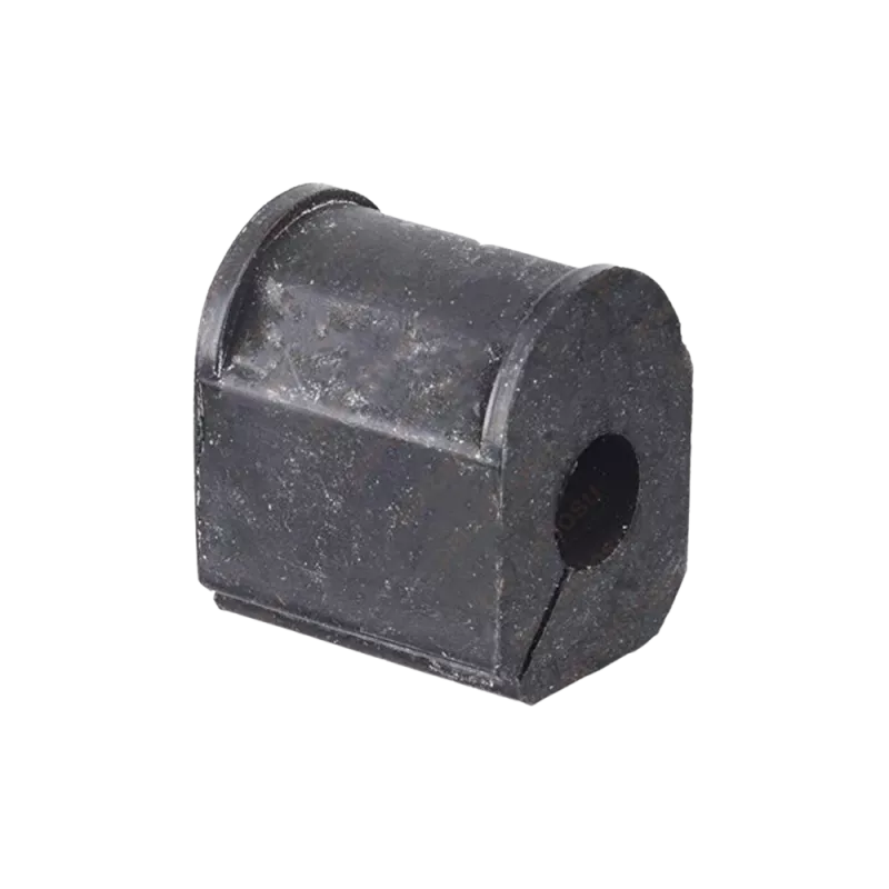 Coussinet de palier, stabilisateur OE 7700437408