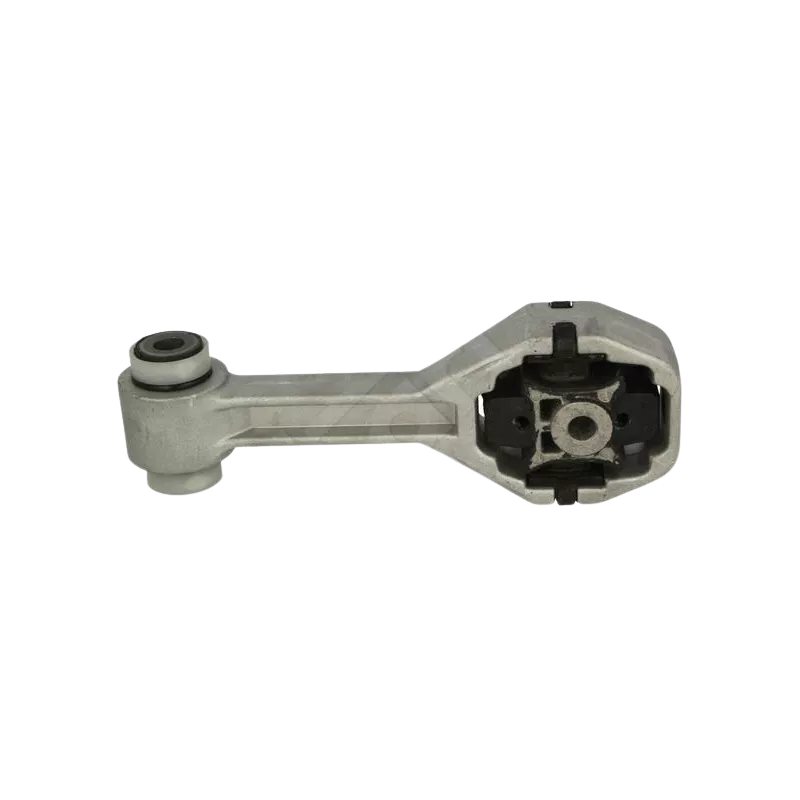 Suspension, boîte automatique OE 7700817782