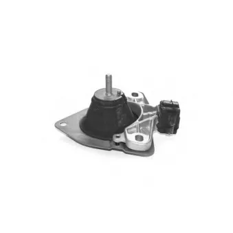 Support moteur OE 7700823949