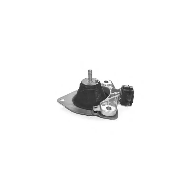 Support moteur OE 7700823949