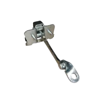 Cale-porte OE 7700828427