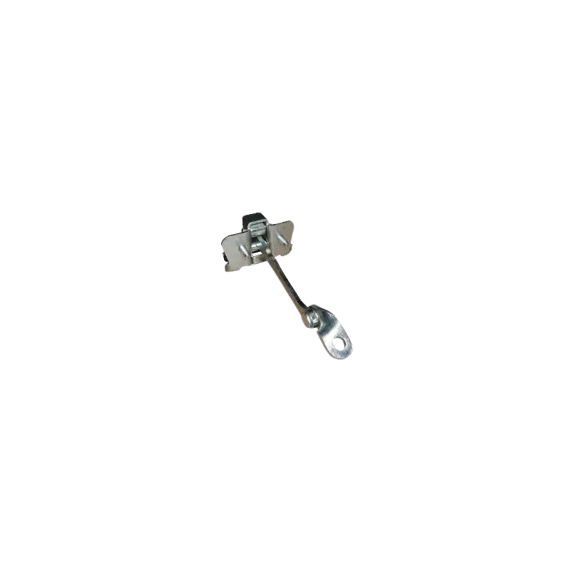 Cale-porte OE 7700828427