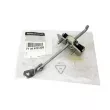 Cale-porte OE 7700834326 - Visuel 1
