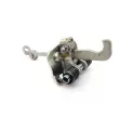 Cale-porte OE 7700834326 - Visuel 2
