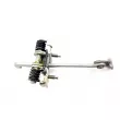 Cale-porte OE 7700834326 - Visuel 3
