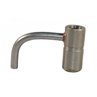 Gicleur d'huile, refroidissement du piston OE 7700875311