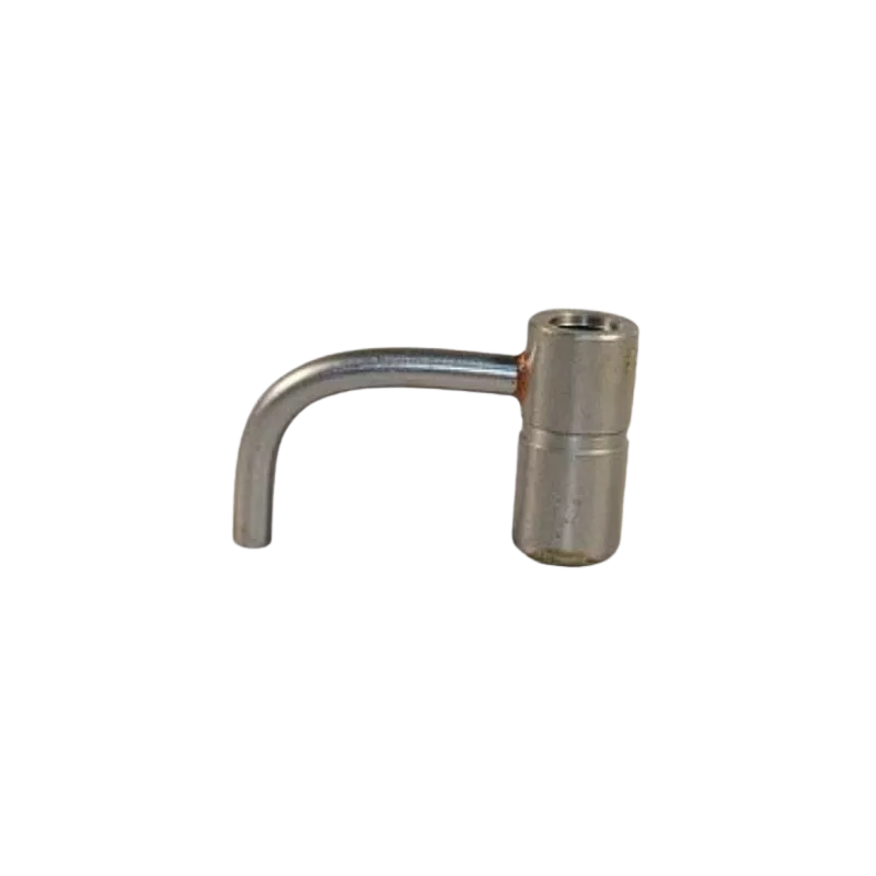 Gicleur d'huile, refroidissement du piston OE 7700875311