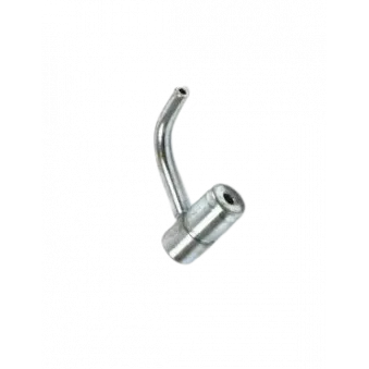 Gicleur d'huile, refroidissement du piston OE 7700875312