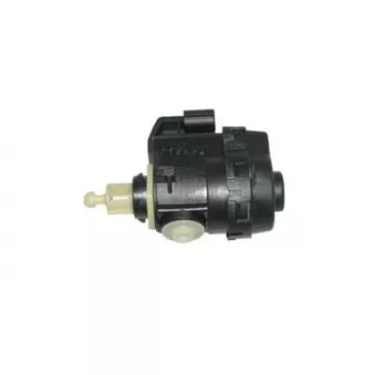 Correcteur, portée lumineuse OE 7701036110