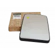 Courroie de distribution OE 7701044515 - Visuel 1