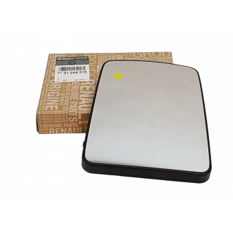 Courroie de distribution OE 7701044515