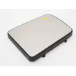 Courroie de distribution OE 7701044515 - Visuel 2