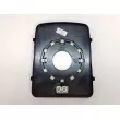 Courroie de distribution OE 7701044515 - Visuel 3