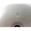 Roue du souffleur, refroidissementdu moteur OE 7701045216 - Visuel 2