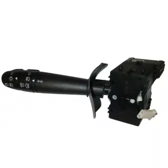 Commutateur de colonne de direction OE 7701047255