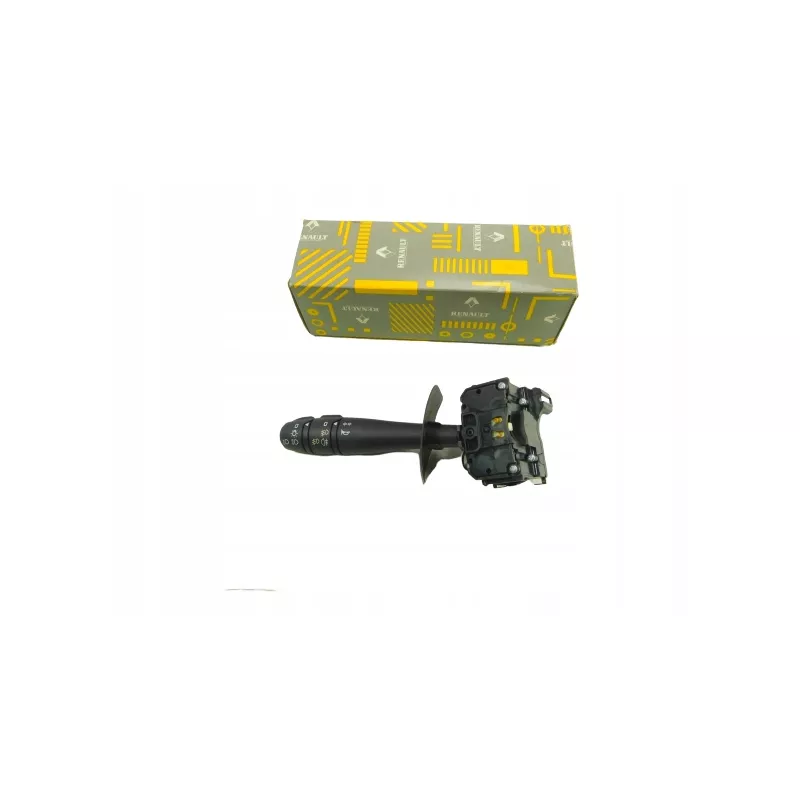 Commutateur de colonne de direction OE 7701047541