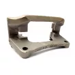 Support, étrier de frein OE 7701049981 - Visuel 3
