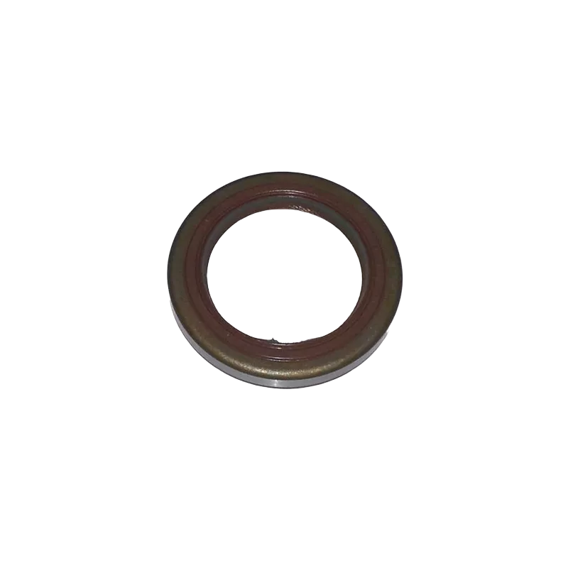 Bague d'étanchéité, boîte automatique OE 7701050140