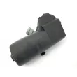 Moteur d'essuie-glace OE 7701052228 - Visuel 2