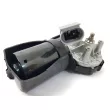 Moteur d'essuie-glace OE 7701052228 - Visuel 3