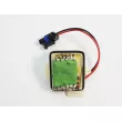 Résistance, pulseur d'air habitacle OE 7701057684 - Visuel 2