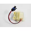 Résistance, pulseur d'air habitacle OE 7701057684 - Visuel 3