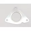 Joint, compresseur OE 7701057993 - Visuel 2