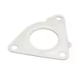 Joint, compresseur OE 7701057993 - Visuel 3