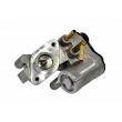 Vanne EGR OE 7701063353 - Visuel 2