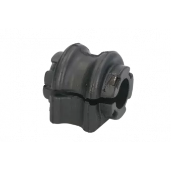Suspension, stabilisateur avant OE 7701069131