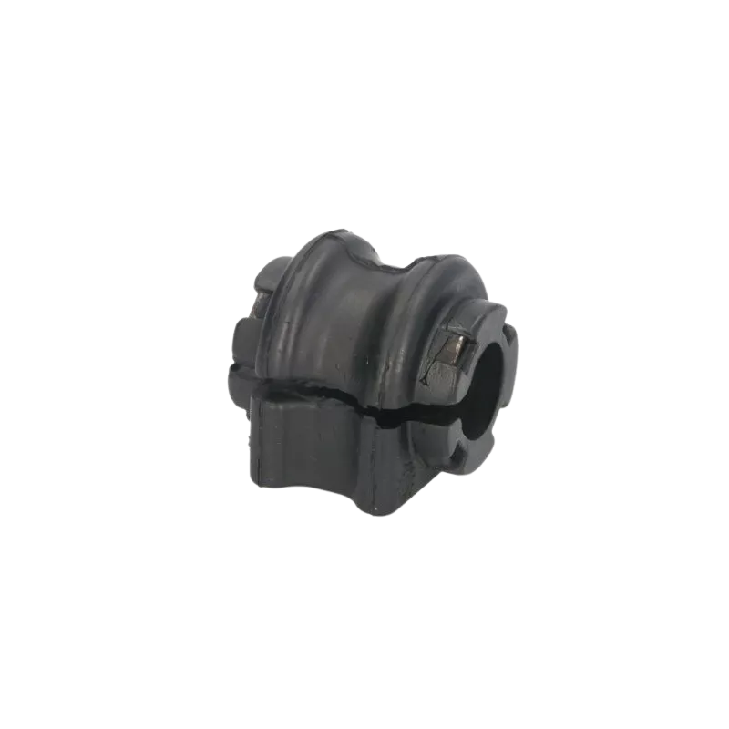 Suspension, stabilisateur avant OE 7701069131