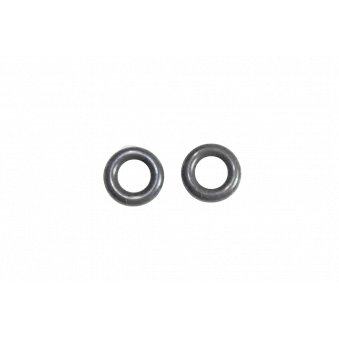 Kit de joints, injecteur OE 7701206043