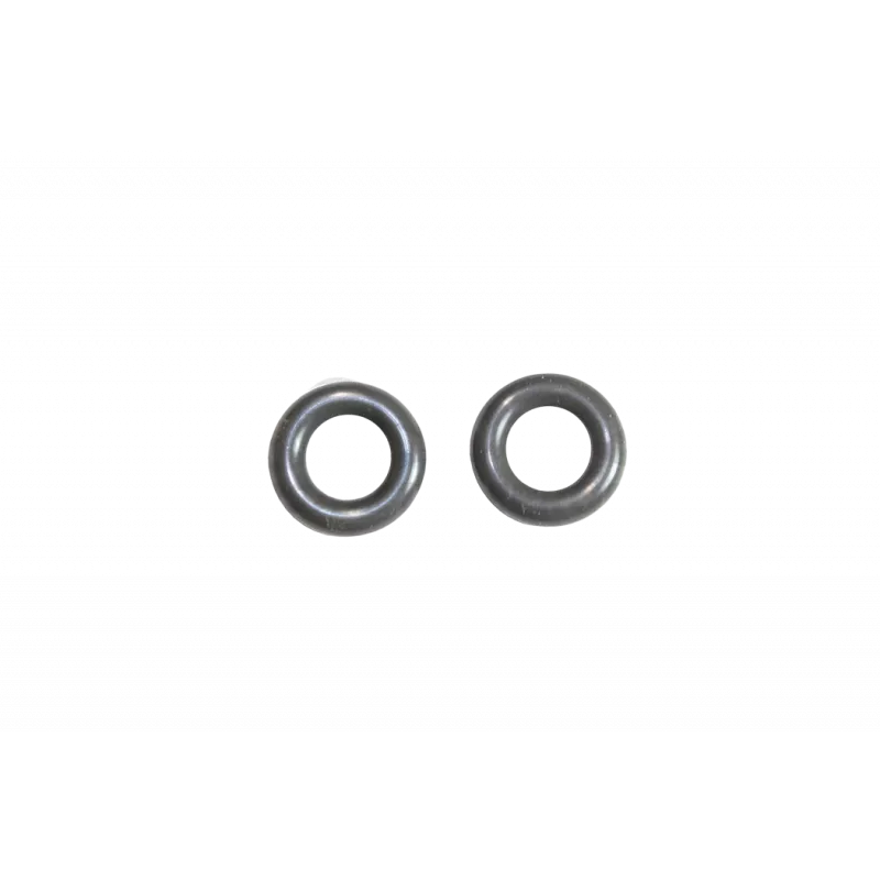Kit de joints, injecteur OE 7701206043