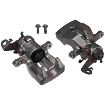 Kit de réparation, étrier de frein OE 7701206345