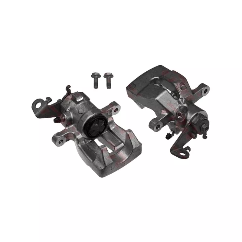 Kit de réparation, étrier de frein OE 7701206345