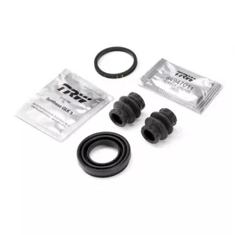 Kit de réparation, étrier de frein OE 7701206346
