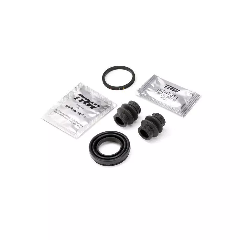 Kit de réparation, étrier de frein OE 7701206346