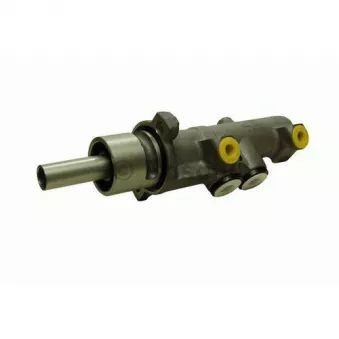 Maître-cylindre de frein OE 7701207979
