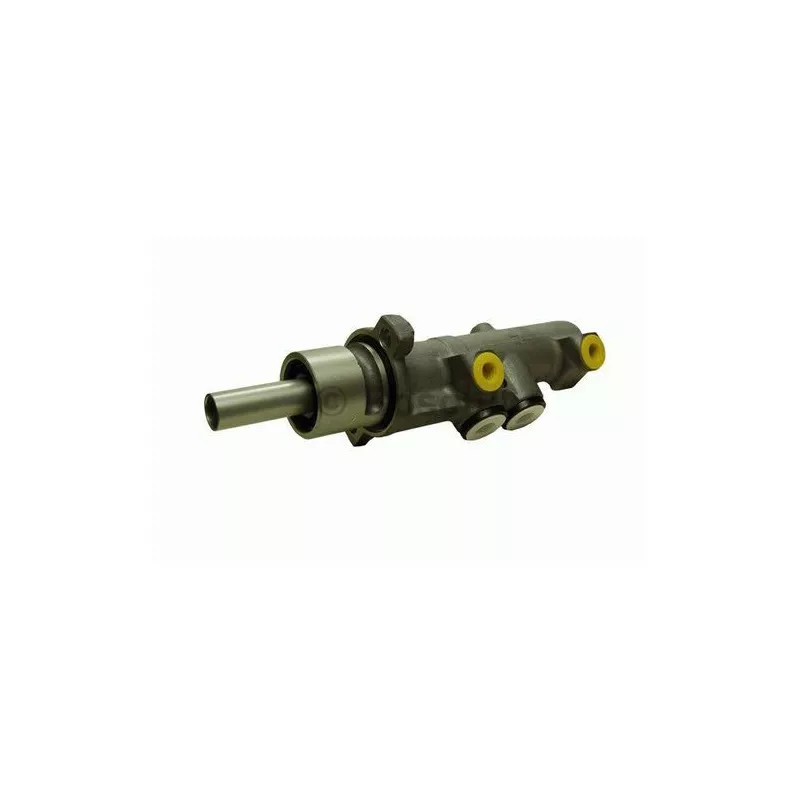 Maître-cylindre de frein OE 7701207979