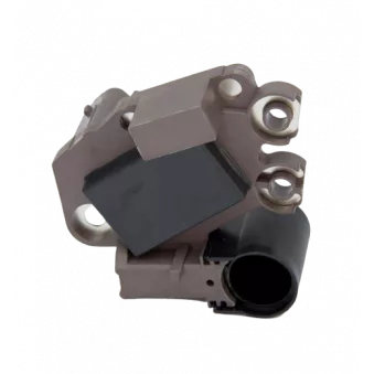 Régulateur d'alternateur OE 7701208250