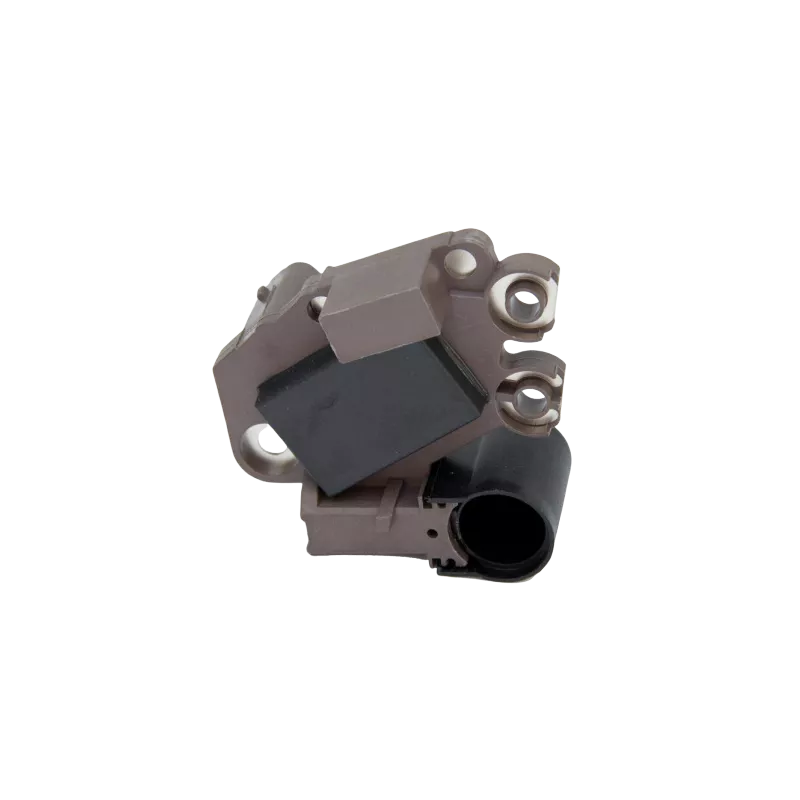 Régulateur d'alternateur OE 7701208250