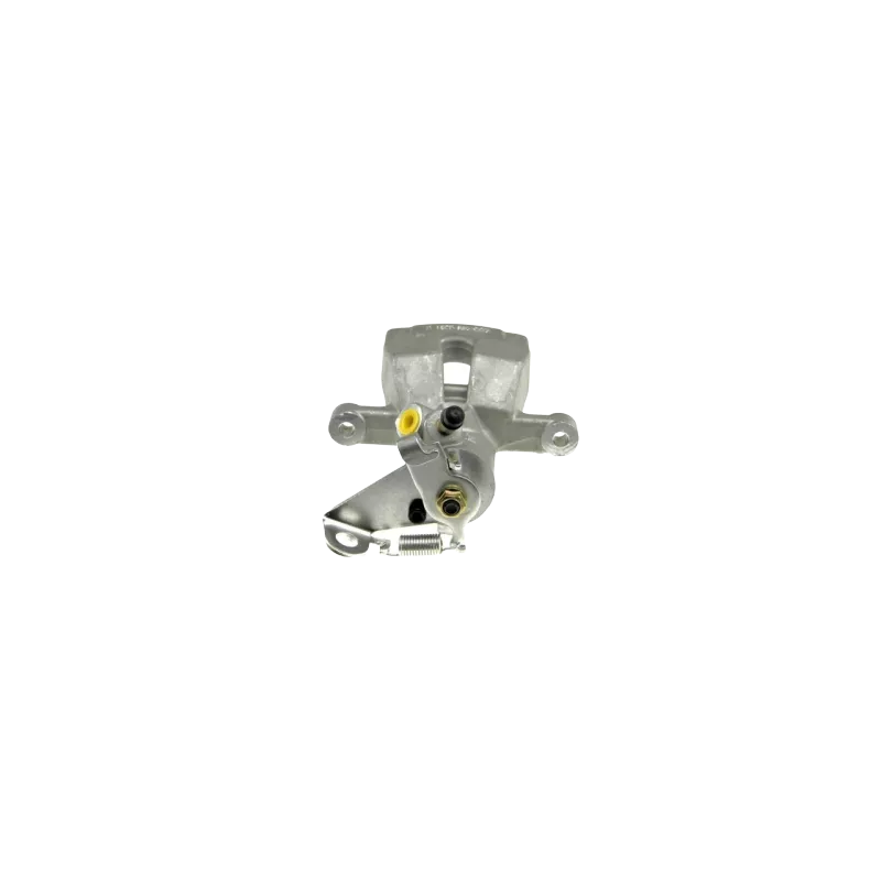 Étrier de frein OE 7701208257