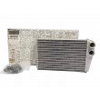 Système de chauffage OE 7701208323 - Visuel 1