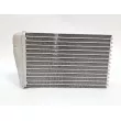 Système de chauffage OE 7701208323 - Visuel 3