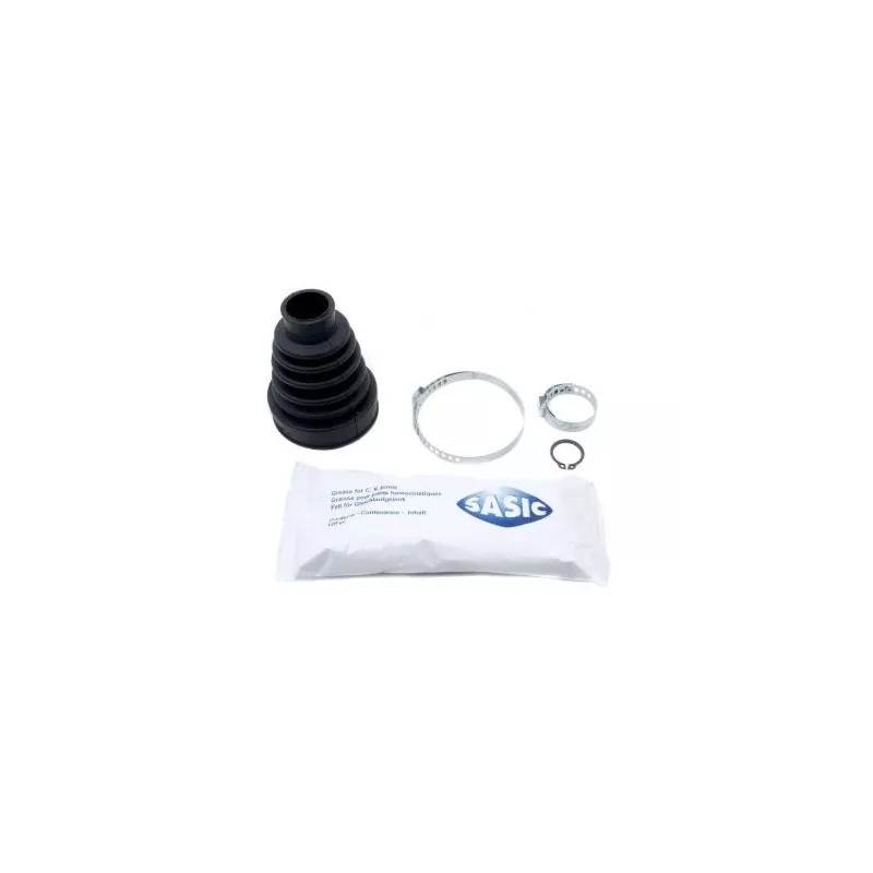 Soufflets de cardan avant OE 7701209245